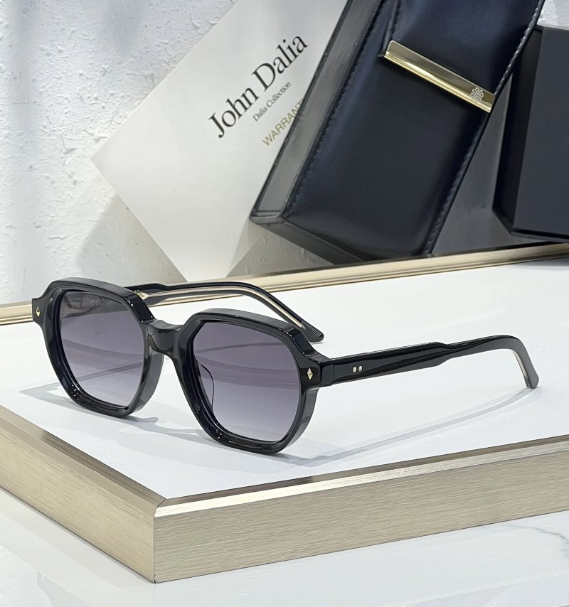 GIORGIO | SIZE:51-21-145