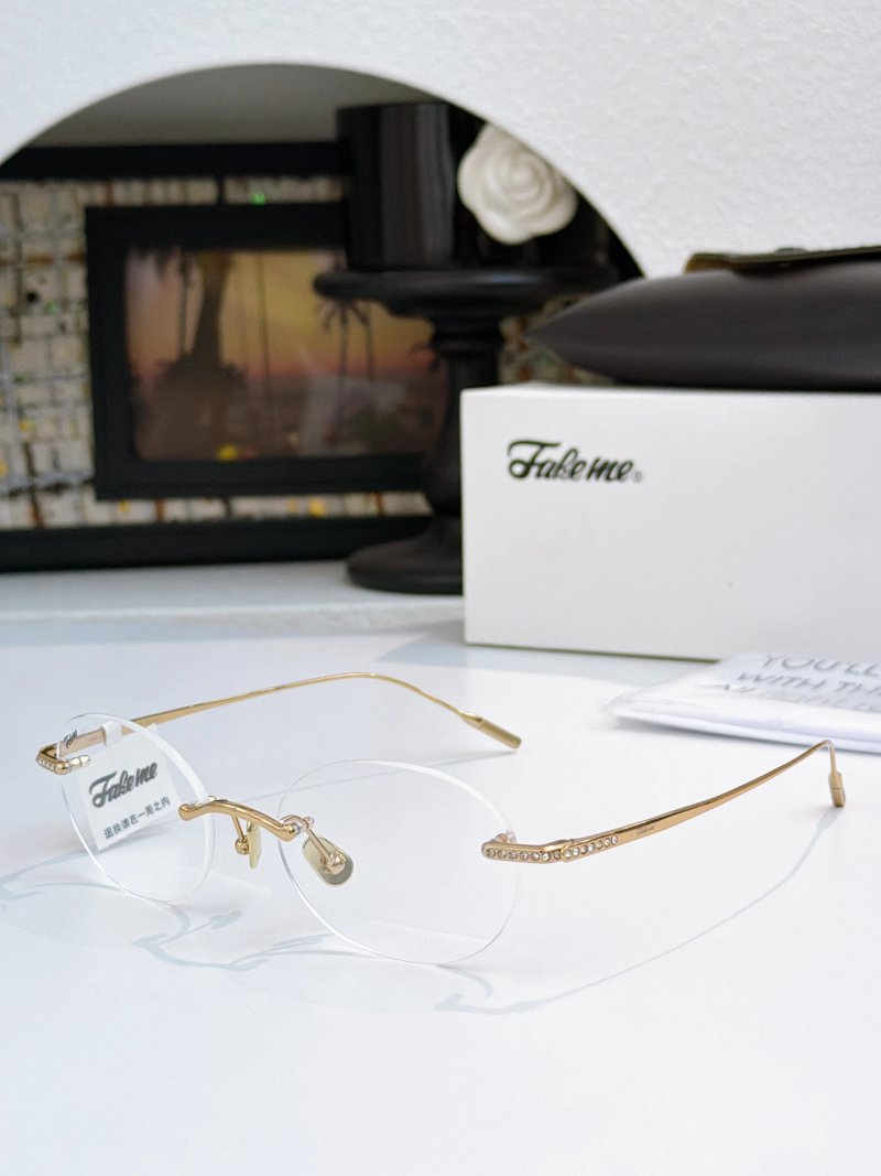 mary.bsv | SIZE:52-19-146,BG