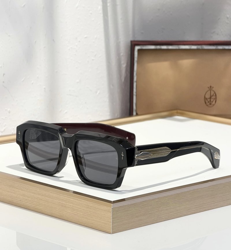 DAKOTA | SIZE：54-19-146