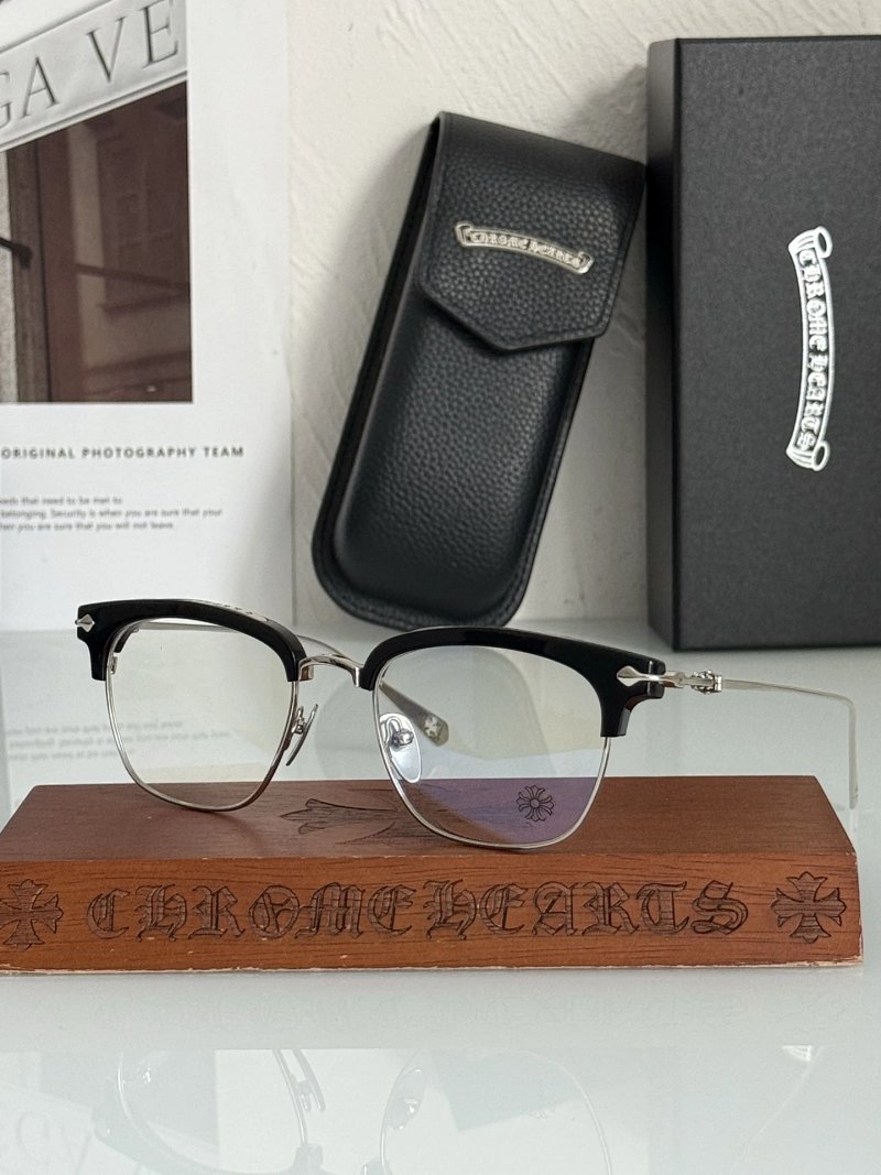 【Non-Silver】SLUNTRADICTION  | SIZE：54-21-148,TG