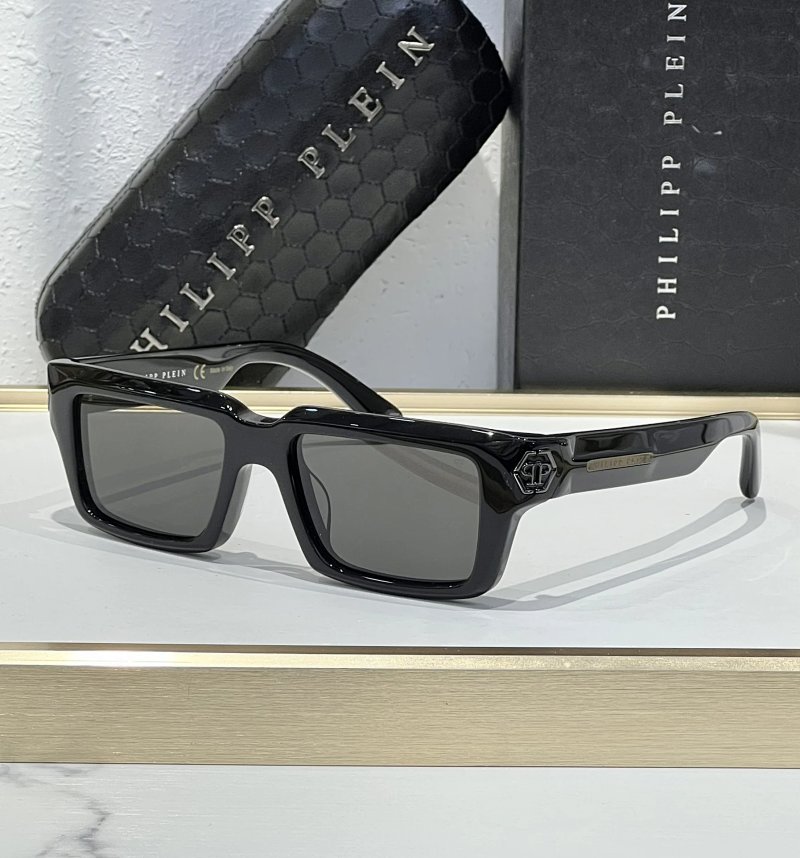 SPP044 | SIZE:53-18-145,YG