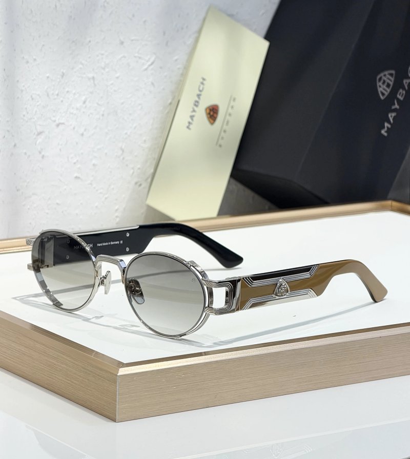 THE DRIVE I | SIZE:52-22-145