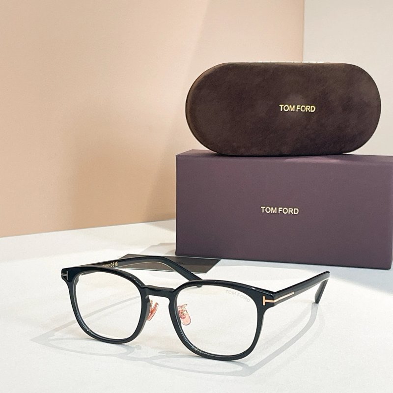 TF5997-K-B | SIZE:55-17-140,WX