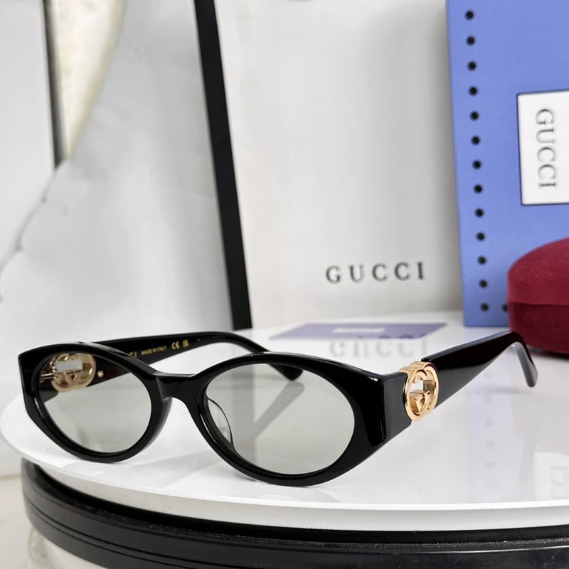 GG1662SA | SIZE：56口19-145