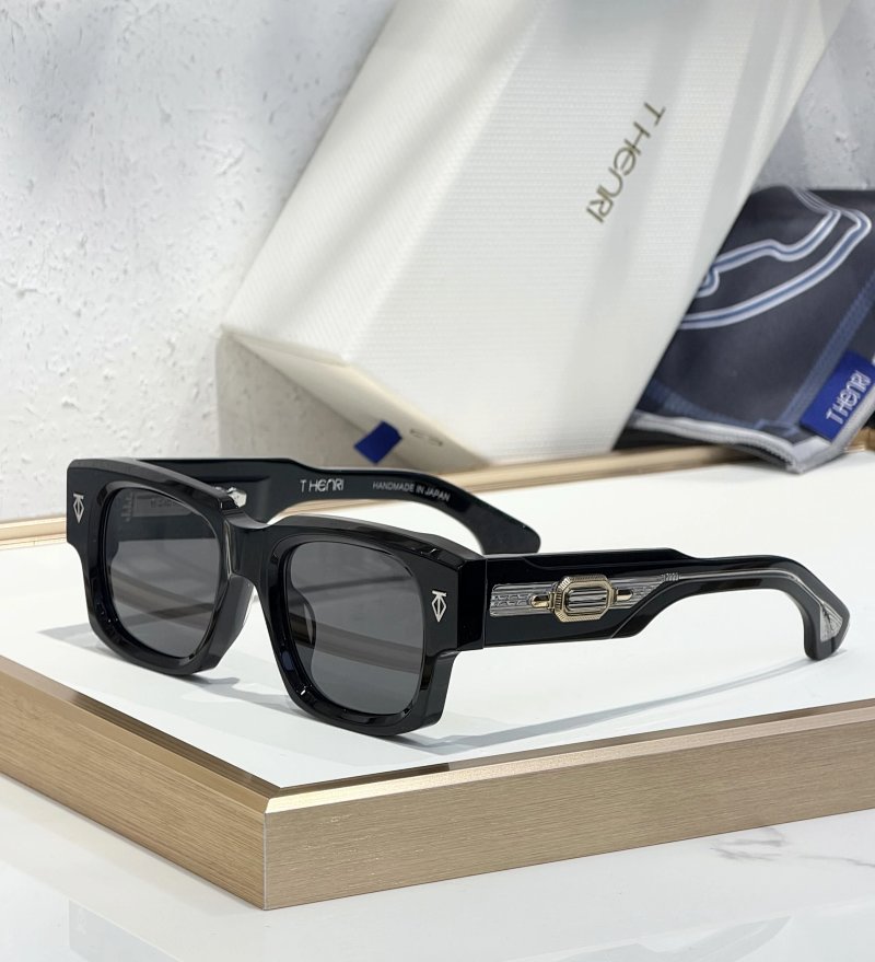 DUSENBERG | SIZE:19-22-149