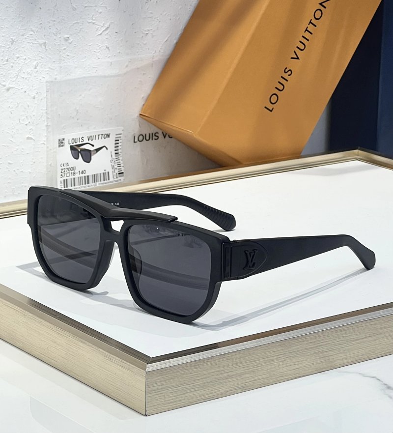 Z2700U Z2723U | SIZE:57-18-145