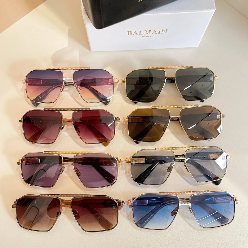Soldier/C-159A-42//BLK-GLD SIZE:60-14-140