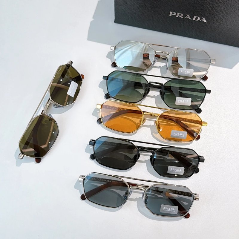 PR D53S SIZE：55口19-140|4fac