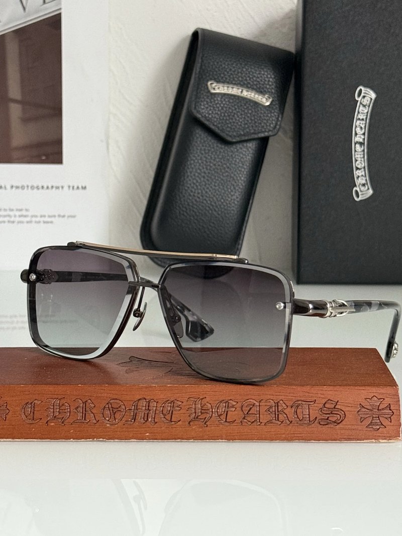 【Non-Silver】CH8239 | SIZE：62-12-149,TG