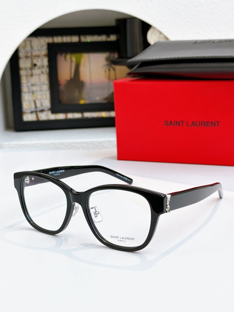 SL M169/F | SIZE：55-17-145,BG