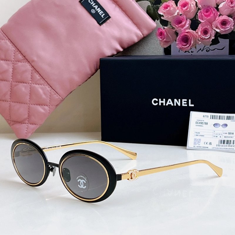 9578B | SIZE:53-21-140,BG