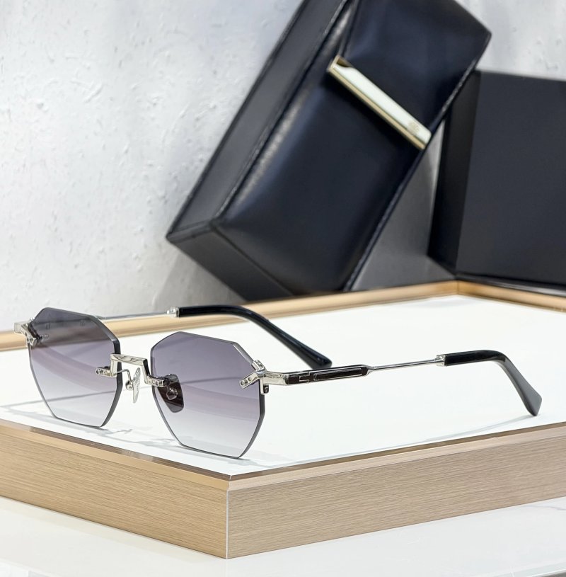 CURTIS | SIZE:52-22-145