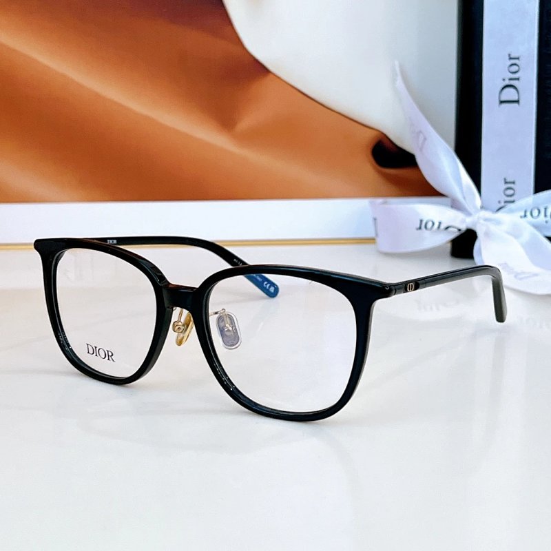 Mini CD O R3F | SIZE:53-19-140,BG