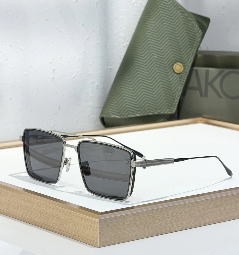 AKS-504B | SIZE:55-19-142