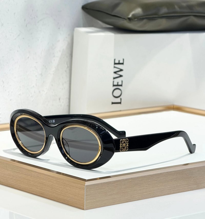 LW40190F | SIZE：54-19-140