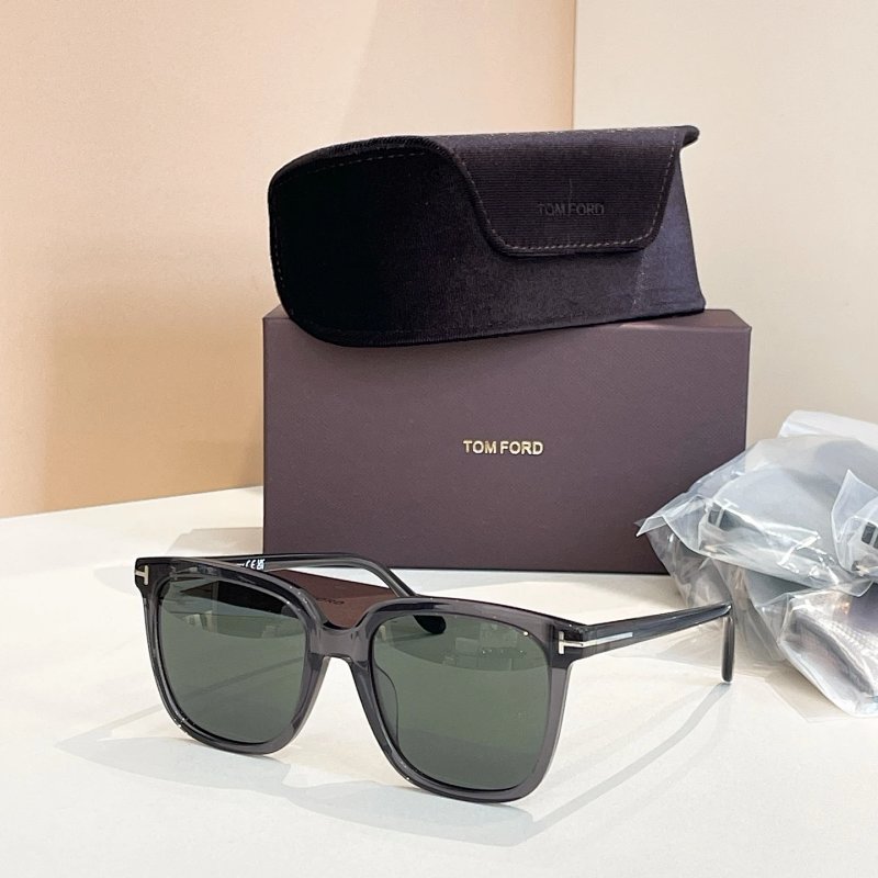 TF958 | SIZE:55-19-140,WX