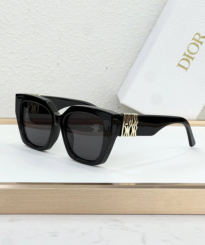 MissDio* S2F | SIZE：56-16-145