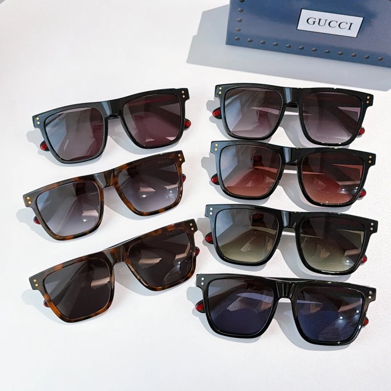 GG1398S | Size:55口18-140
