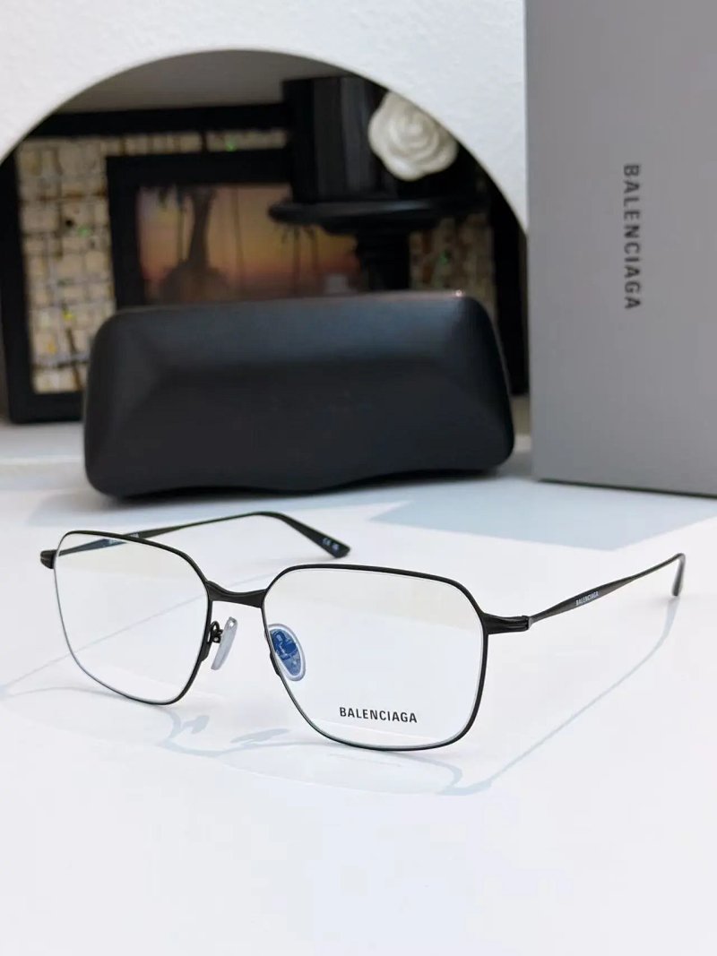 BB0414O | SIZE ：61-15-145,BG