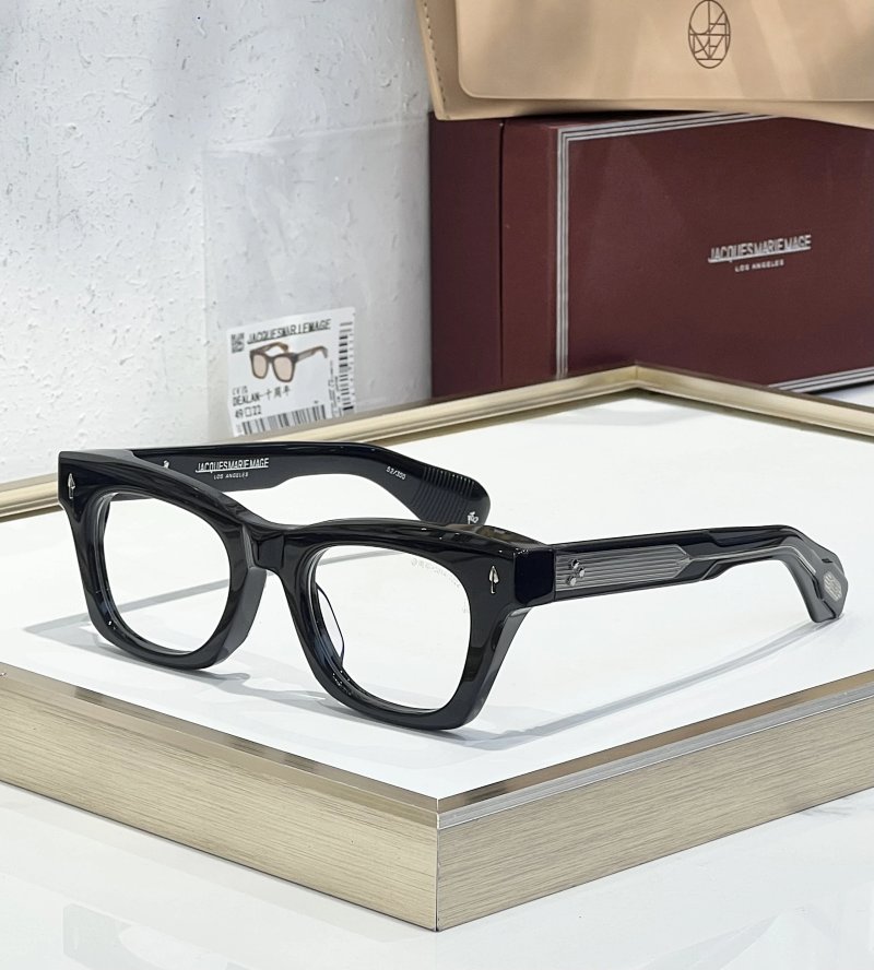 MODEL：DEALAN SIZE:49口22-146