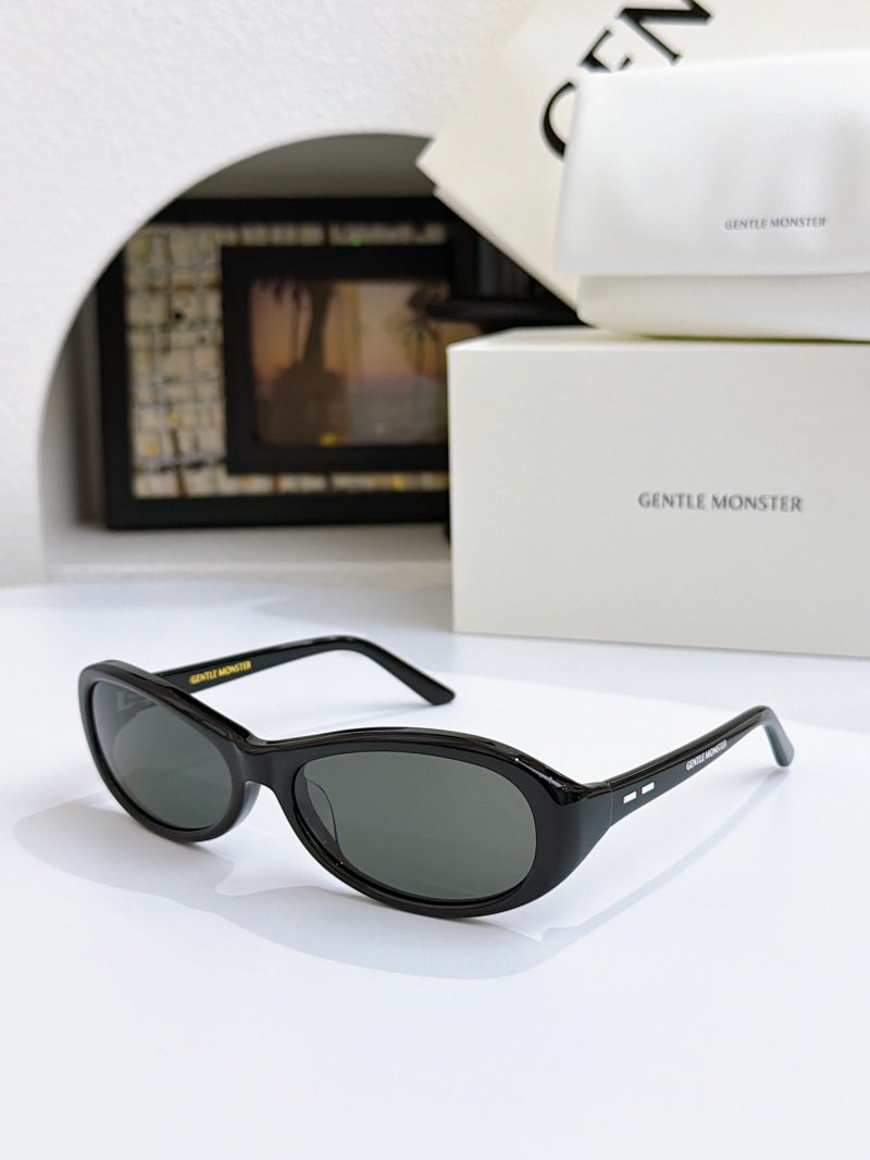 GROOVY | SIZE:60-18-120,BG