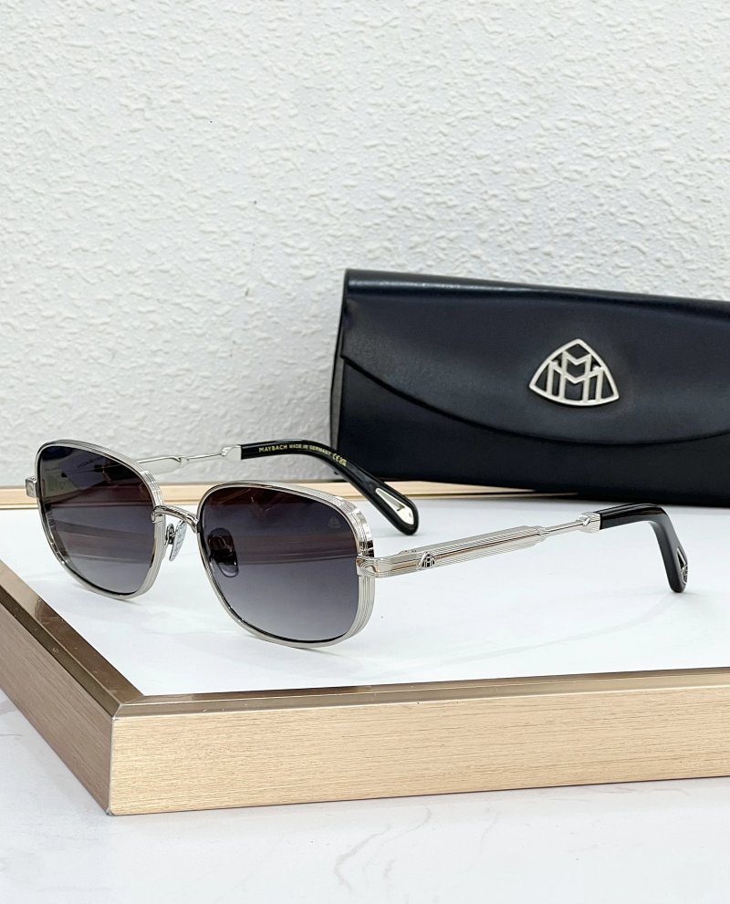 NC/A/U- FF/P/Z1975 | SIZE：58-18-145