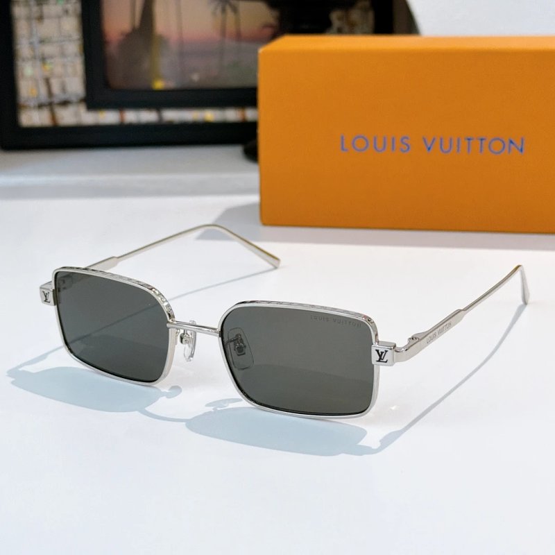 Z2744U | SIZE:53口19-145