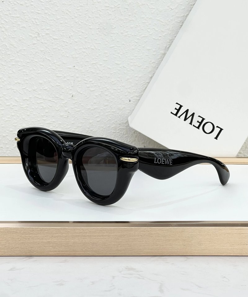 LW40118l | SIZE:46-23-145