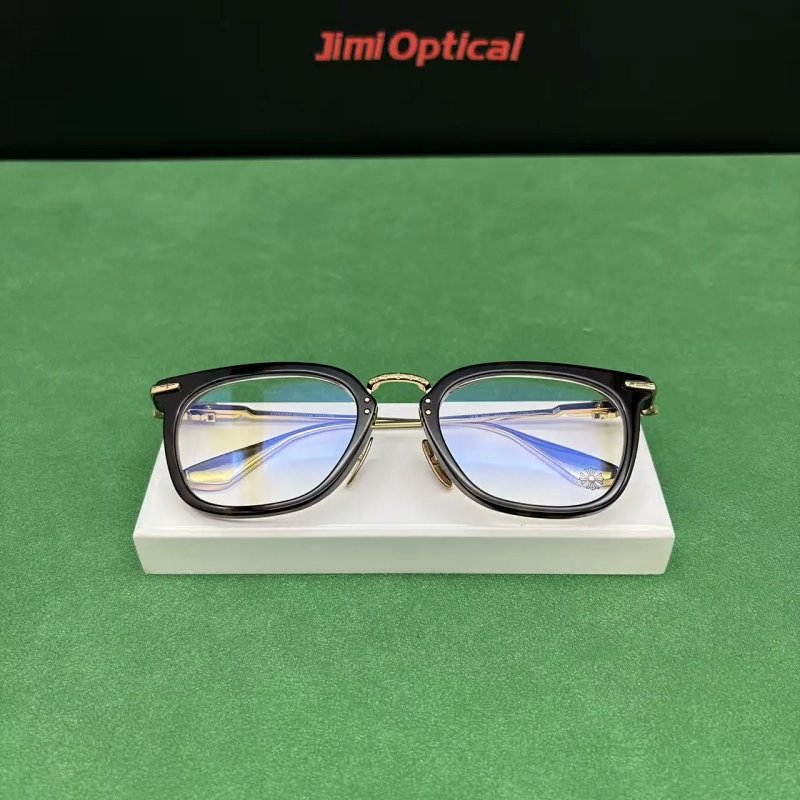 CLOACO | SIZE：53-22-145,TT Factory(925 Silver)