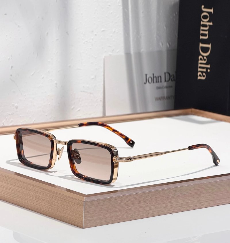 PIERCE | SIZE:48-21-145