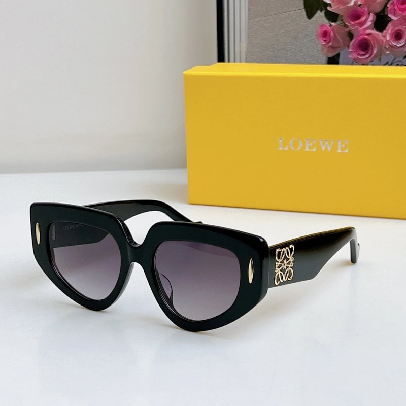 LW40155 | SIZE：51-18-145,BG