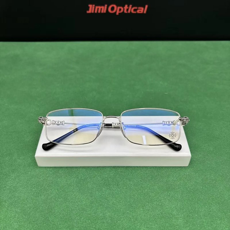 BUBBA II-A | SIZE:56-17-145,ZG Factory(925 Silver)