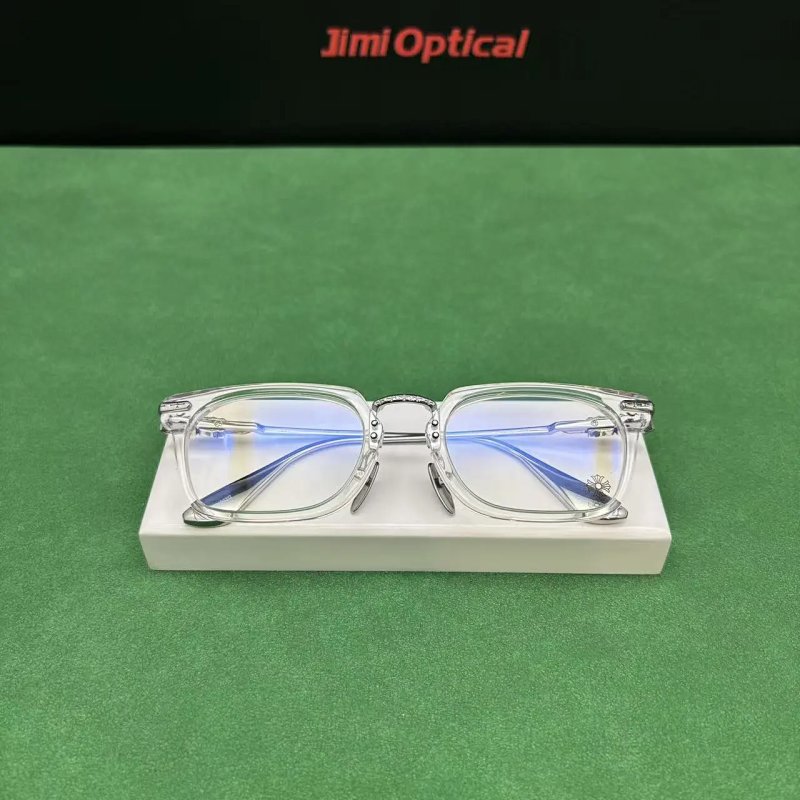 SNAT | SIZE：51-22-145,TT Factory(925 Silver)