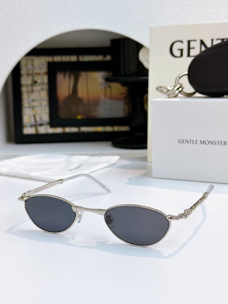 CUBIT | SIZE：53-18-129,BG