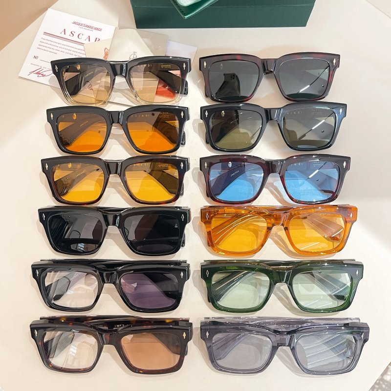 QC : TORINO