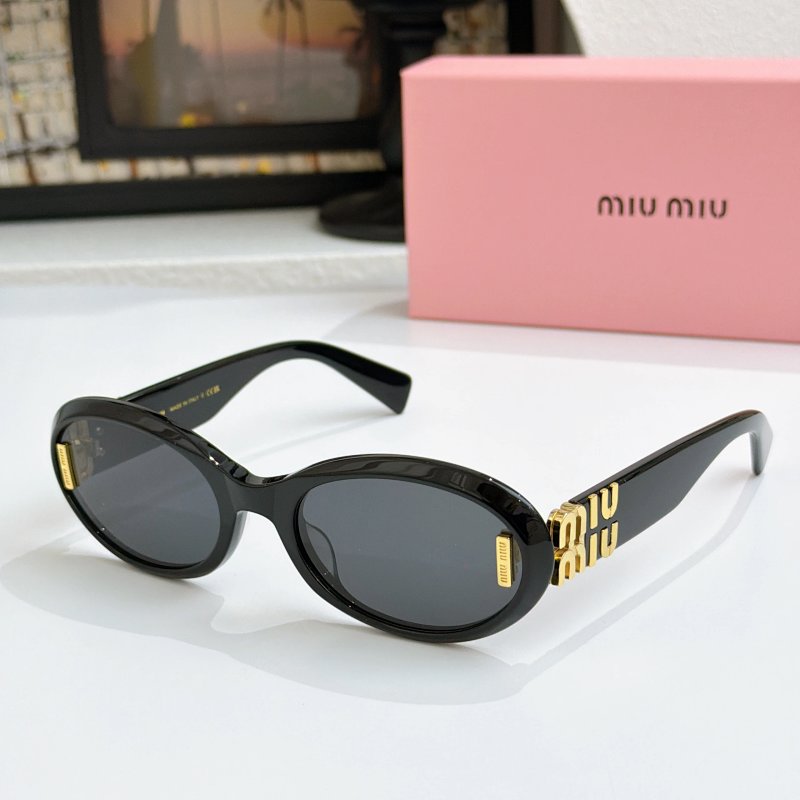 MU 158AV | SIZE：58-18-138