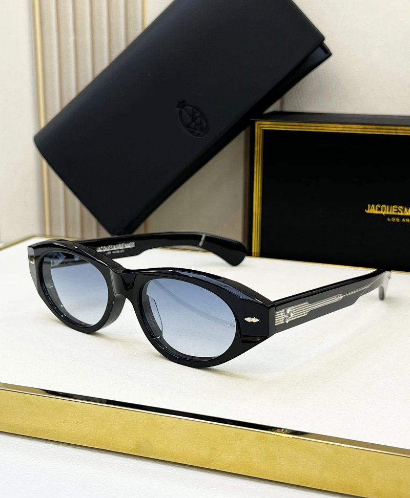 MODEL:KRASNER | SIZE:50口18-146