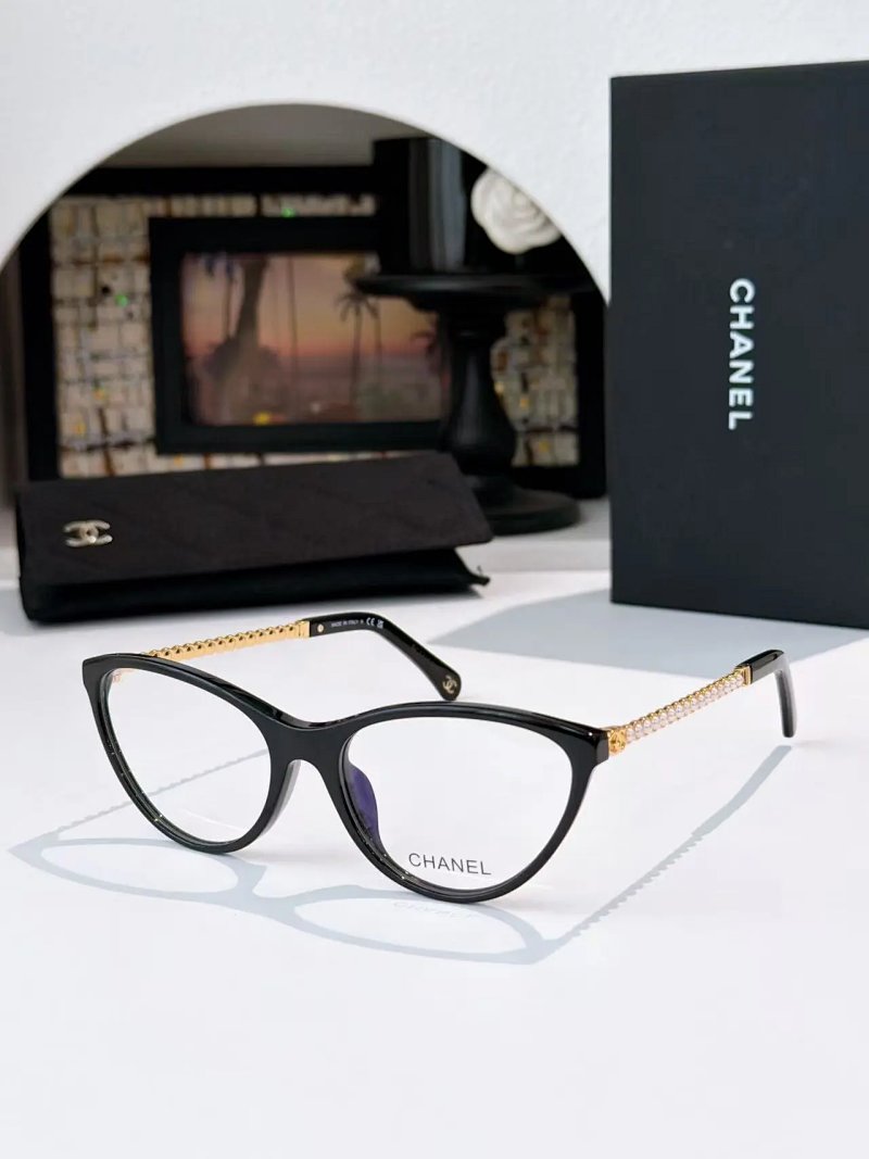 CH3501S | SIZE：56-17-140,BG