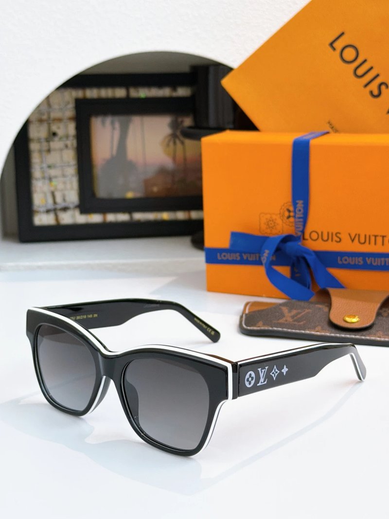 Z2645 | SIZE：56-18-145