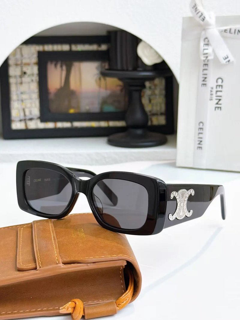 CL40288 | SIZE：53-17-145,BG