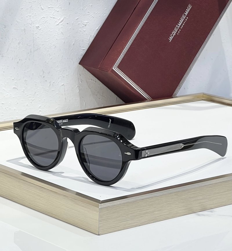 KELLERMAN | SIZE:46-24-146
