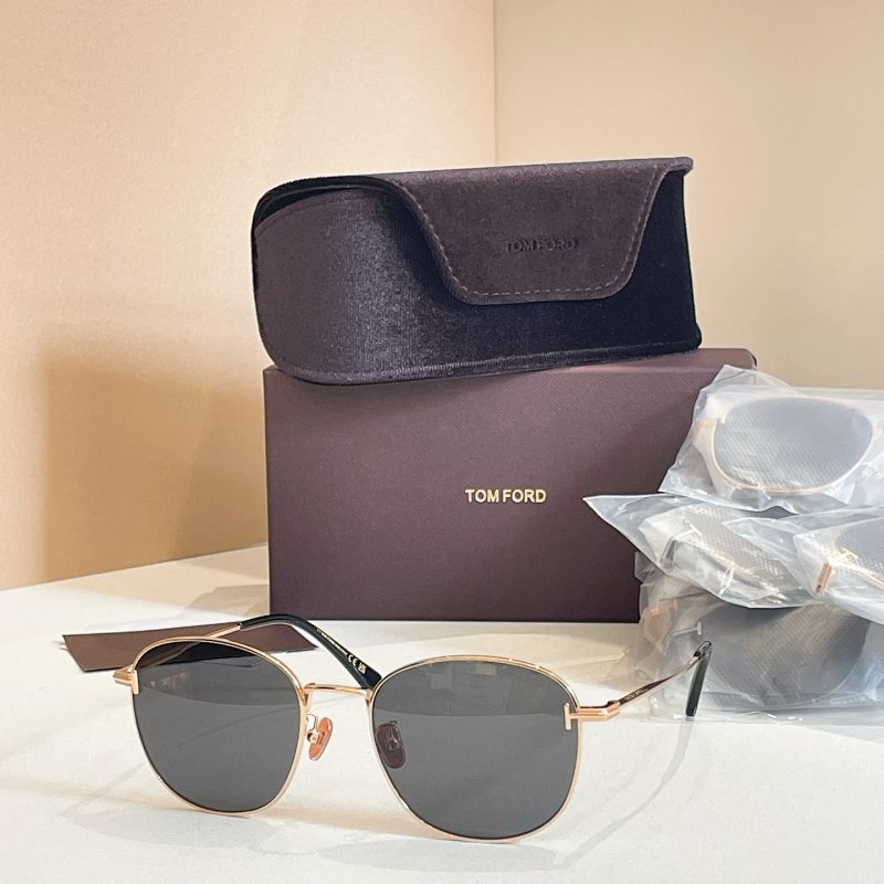 TF1144-K | SIZE：61-16-140,WX