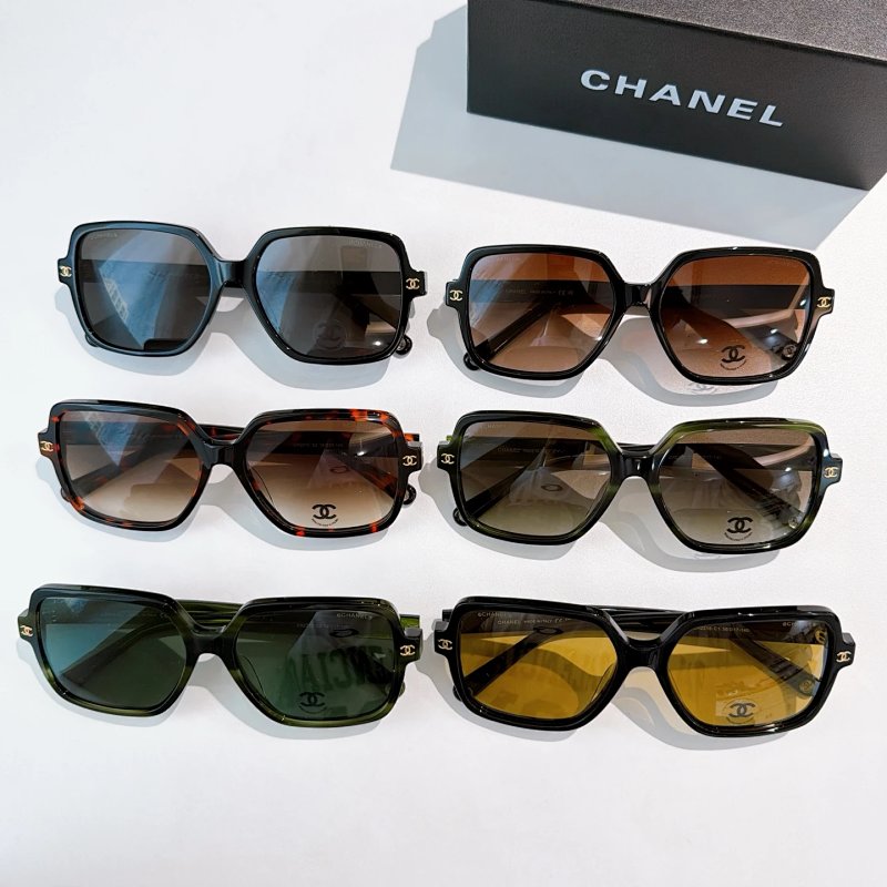 CH2215 SIZE:56口17-140
