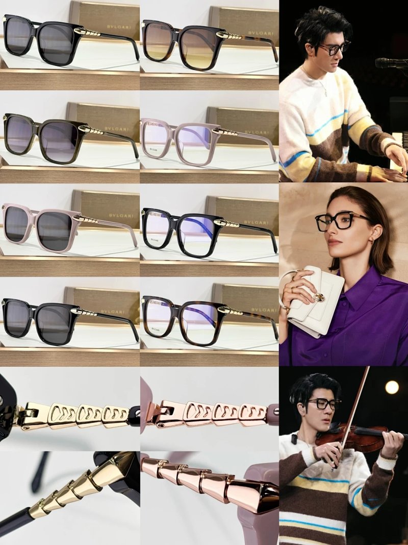 BV50061I Size:56-15 145