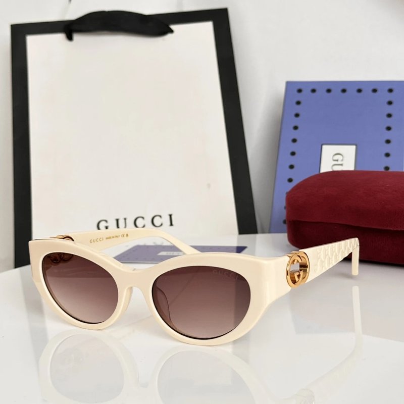 GG1409 | SIZE：53口20-145