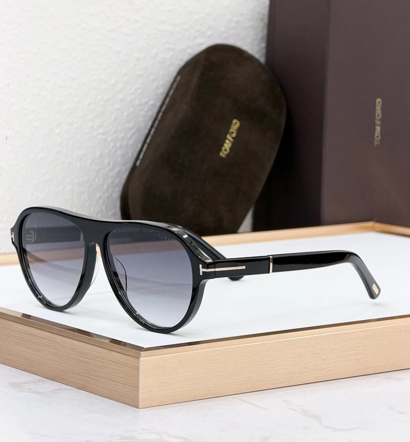 TF1080 | SIZE: 59-13-145,YG