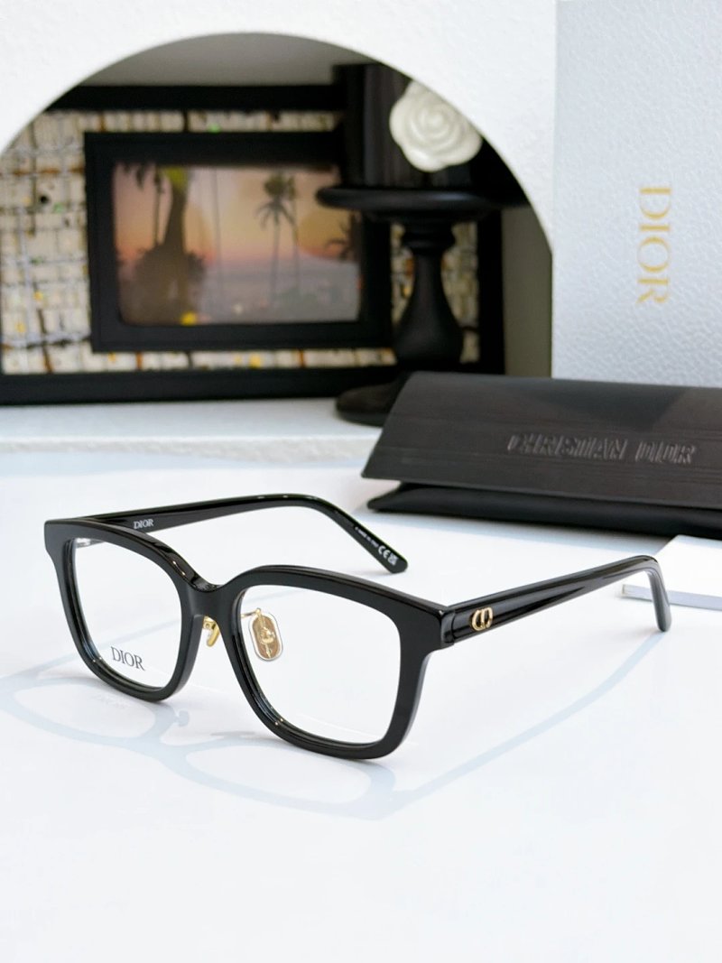 DIORGlwO S1F | SIZE：51-17-145,BG