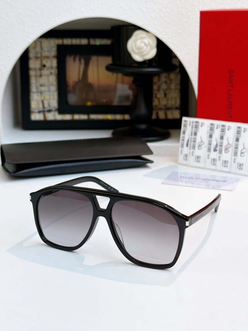 SL596 | SIZE：58-14-145,BG