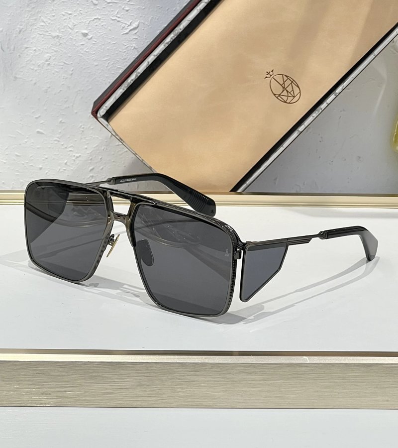 MODEL:ASSEN SIZE:63口15-146