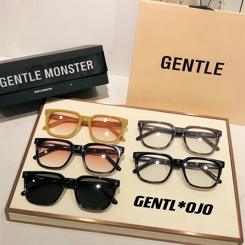 OJO size：52-22-147